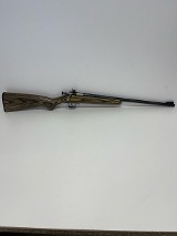 KEYSTONE SPORTING ARMS CRICKETT UNKNOWN - Image 6 of 12