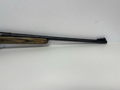 KEYSTONE SPORTING ARMS CRICKETT UNKNOWN - Image 9 of 12