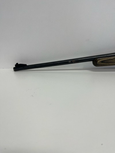 KEYSTONE SPORTING ARMS CRICKETT UNKNOWN - Image 4 of 12