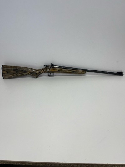 KEYSTONE SPORTING ARMS CRICKETT UNKNOWN - Image 6 of 12