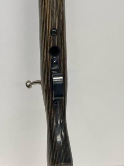 KEYSTONE SPORTING ARMS CRICKETT UNKNOWN - Image 11 of 12
