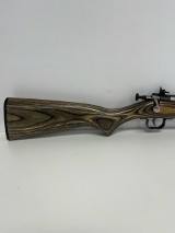 KEYSTONE SPORTING ARMS CRICKETT UNKNOWN - Image 8 of 12