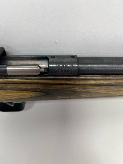 KEYSTONE SPORTING ARMS CRICKETT UNKNOWN - Image 7 of 12