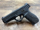 STOEGER STR-9 OPTIC READY 9MM LUGER (9x19 PARA) - Image 1 of 7