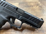 STOEGER STR-9 OPTIC READY 9MM LUGER (9x19 PARA) - Image 6 of 7