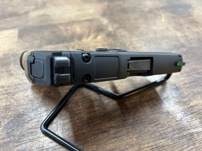 SIG SAUER P365 9MM LUGER (9x19 PARA) - Image 5 of 8