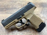 SIG SAUER P365 9MM LUGER (9x19 PARA) - Image 2 of 8
