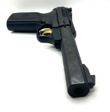 BROWNING BUCKMARK .22 LR - 5 of 8