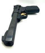 BROWNING BUCKMARK .22 LR - 6 of 8