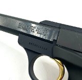 BROWNING BUCKMARK .22 LR - 7 of 8