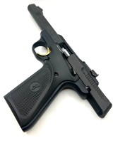 BROWNING BUCKMARK .22 LR - 3 of 8