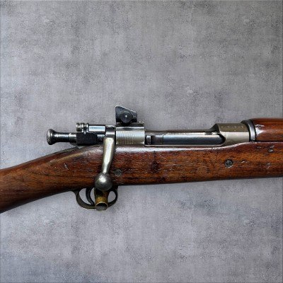 REMINGTON 1903 A303 A3-O3 WW2 1943 .30-06 SPRG - Image 3 of 15
