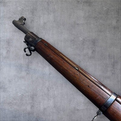REMINGTON 1903 A303 A3-O3 WW2 1943 .30-06 SPRG - Image 13 of 15