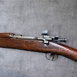 REMINGTON 1903 A303 A3-O3 WW2 1943 .30-06 SPRG - Image 11 of 15