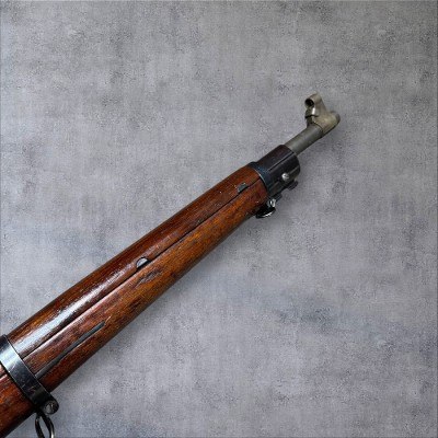 REMINGTON 1903 A303 A3-O3 WW2 1943 .30-06 SPRG - Image 5 of 15