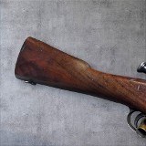 REMINGTON 1903 A303 A3-O3 WW2 1943 .30-06 SPRG - Image 4 of 15