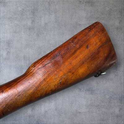 REMINGTON 1903 A303 A3-O3 WW2 1943 .30-06 SPRG - Image 9 of 15