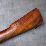 REMINGTON 1903 A303 A3-O3 WW2 1943 .30-06 SPRG - Image 9 of 15