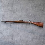 REMINGTON 1903 A303 A3-O3 WW2 1943 .30-06 SPRG - Image 8 of 15