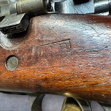 REMINGTON 1903 A303 A3-O3 WW2 1943 .30-06 SPRG - Image 14 of 15