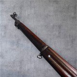 REMINGTON 1917 WW2 1918 .30-06 SPRG - 13 of 15