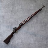 REMINGTON 1917 WW2 1918 .30-06 SPRG - 4 of 15