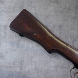 REMINGTON 1917 WW2 1918 .30-06 SPRG - 5 of 15