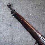 REMINGTON 1917 WW2 1918 .30-06 SPRG - 14 of 15