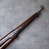 REMINGTON 1917 WW2 1918 .30-06 SPRG - 7 of 15