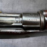 REMINGTON 1917 WW2 1918 .30-06 SPRG - 2 of 15