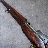 REMINGTON 1917 WW2 1918 .30-06 SPRG - 12 of 15