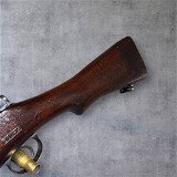 REMINGTON 1917 WW2 1918 .30-06 SPRG - 9 of 15