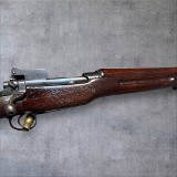 REMINGTON 1917 WW2 1918 .30-06 SPRG - 6 of 15