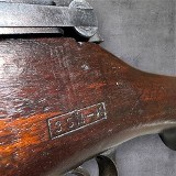 REMINGTON 1917 WW2 1918 .30-06 SPRG - 11 of 15