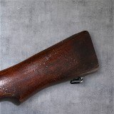 REMINGTON 1917 WW2 1918 .30-06 SPRG - 10 of 15