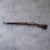 REMINGTON 1917 WW2 1918 .30-06 SPRG - 8 of 15