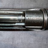 REMINGTON 1917 WW2 1918 .30-06 SPRG - 3 of 15