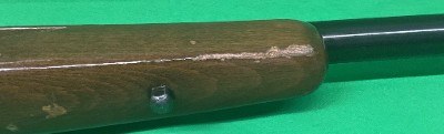 SAVAGE ARMS 110 .243 WIN - Image 3 of 11