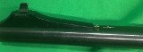 SAVAGE ARMS 110 .243 WIN - Image 8 of 11