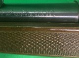 SAVAGE ARMS 110 .243 WIN - Image 6 of 11