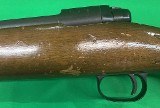 SAVAGE ARMS 110 .243 WIN - Image 10 of 11