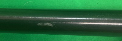 SAVAGE ARMS 110 .243 WIN - Image 7 of 11