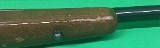 SAVAGE ARMS 110 .243 WIN - Image 3 of 11