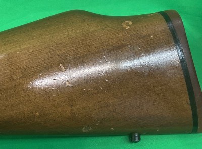 SAVAGE ARMS 110 .243 WIN - Image 11 of 11