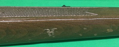 SAVAGE ARMS 110 .243 WIN - Image 2 of 11