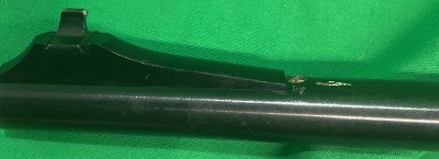 SAVAGE ARMS 110 .243 WIN - Image 8 of 11