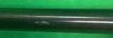 SAVAGE ARMS 110 .243 WIN - Image 7 of 11