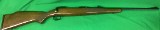 SAVAGE ARMS 110 .243 WIN - Image 1 of 11