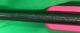 SAVAGE ARMS 64 .22 LR - Image 4 of 6