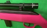 SAVAGE ARMS 64 .22 LR - Image 3 of 6